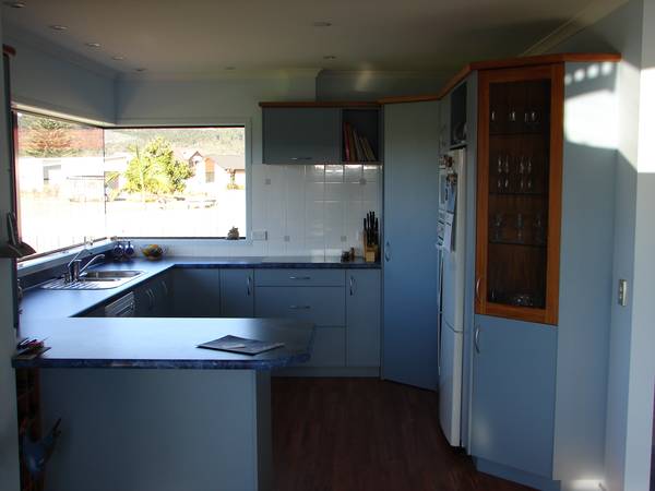 Identify with Quality Picture 3