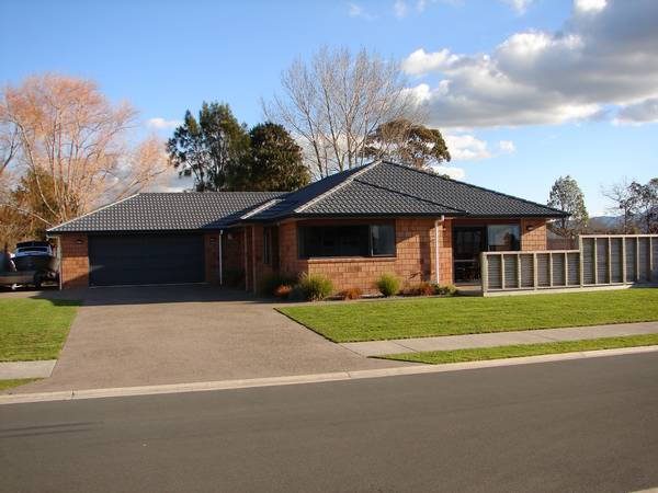 Identify with Quality Picture 1