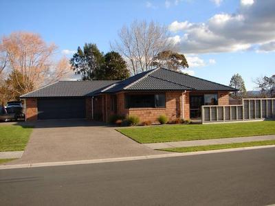 Identify with Quality Picture Identify with Quality Picture