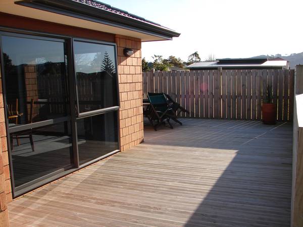 Identify with Quality Picture 2