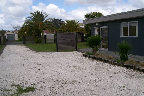 AAH The Good Old Days Picture 2