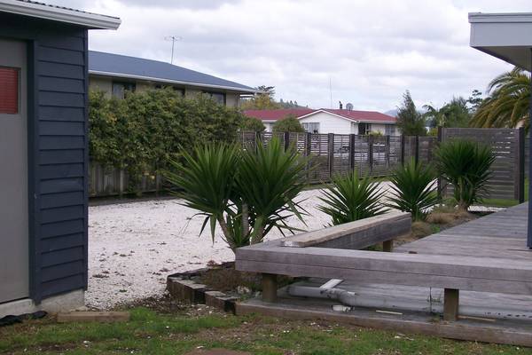 AAH The Good Old Days Picture 3