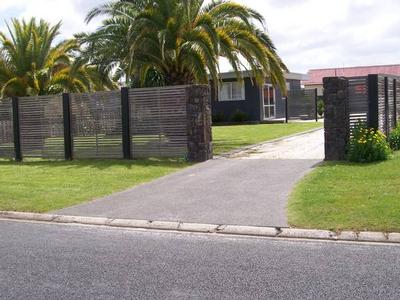 AAH The Good Old Days Picture AAH The Good Old Days Picture