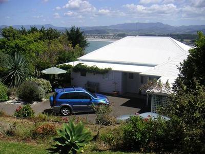 Harbour Lights - Sensational Sunsets - Tequila Sunrises Picture Harbour Lights - Sensational Sunsets - Tequila Sunrises Picture