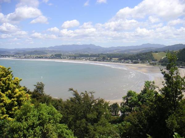 Harbour Lights - Sensational Sunsets - Tequila Sunrises Picture 3