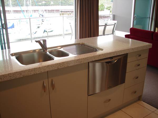 This has Class Picture 2