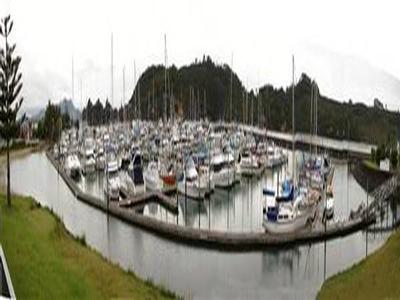 This has Class Picture This has Class Picture