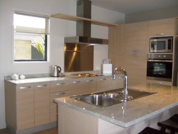 The Ultimate in Waterways Living Picture 2