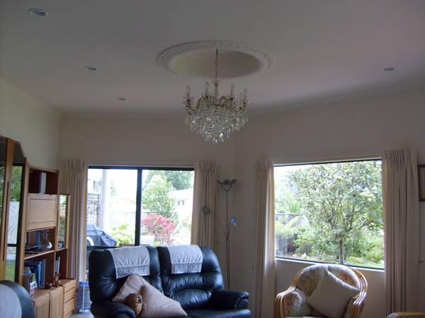 Residence Supreme! Picture 1