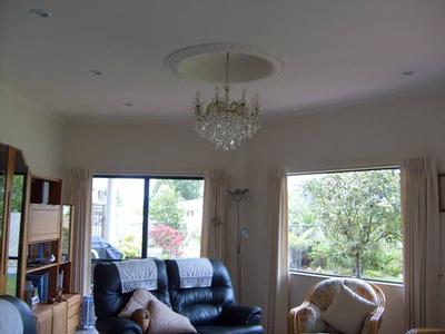 Residence Supreme! Picture Residence Supreme! Picture