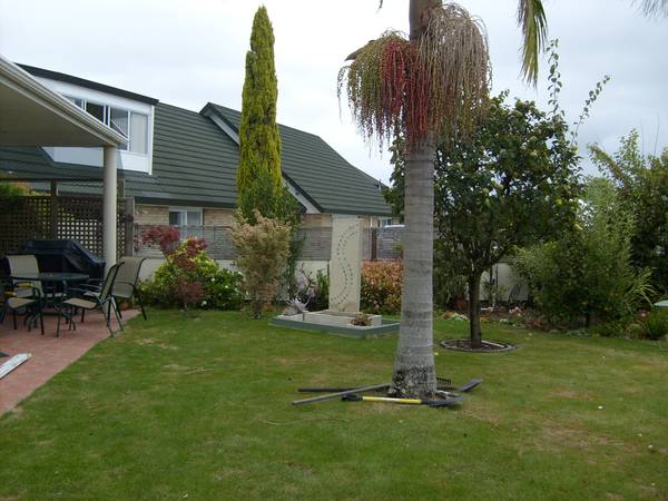 Residence Supreme! Picture 3