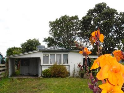 Central...Commercial...Residential...POTENTIAL! Picture Central...Commercial...Residential...POTENTIAL! Picture