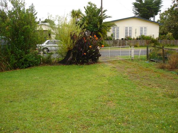 Central...Commercial...Residential...POTENTIAL! Picture 3