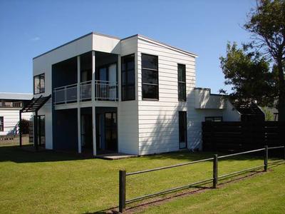 Unmistakable Picture Unmistakable Picture