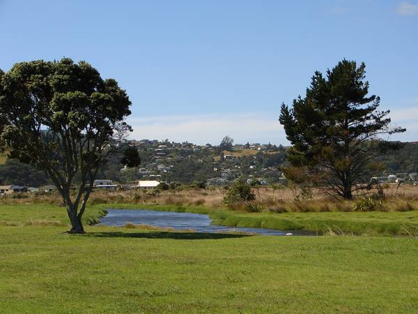 Unmistakable Picture 3