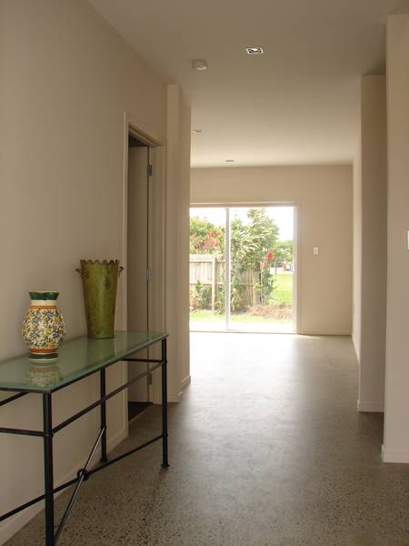 Impressive Picture 3