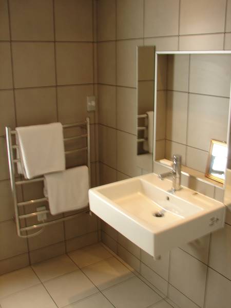 Impressive Picture 2