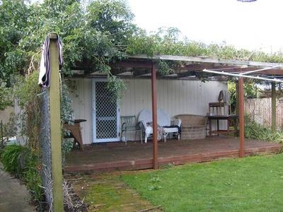 It's Hard to Be Humble.... Picture It's Hard to Be Humble.... Picture