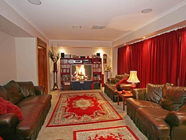 A MAGNIFICENT OBSESSION - PORTER DAVIS WINDSOR 51 Picture A MAGNIFICENT OBSESSION - PORTER DAVIS WINDSOR 51 Picture