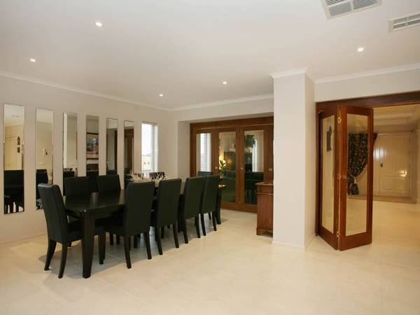 A MAGNIFICENT OBSESSION - PORTER DAVIS WINDSOR 51 Picture A MAGNIFICENT OBSESSION - PORTER DAVIS WINDSOR 51 Picture