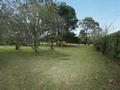 EXCITING OPPORTUNITY - GLORIOUS 1/2 ACRE SETTING Picture
