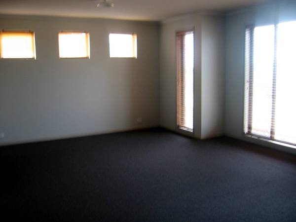 YOUNG FOUR BEDROOM HOME WITH STUDY Picture 3