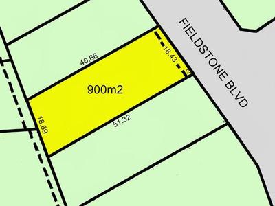 LOOKING FOR THE PERFECT BLOCK? Picture