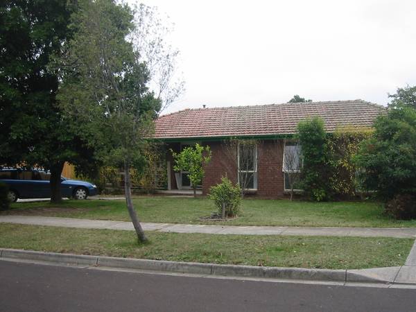 WORTHY OF YOUR ATTENTION Picture 1