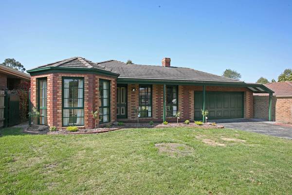 GOING, GOING, GONE! Picture 1