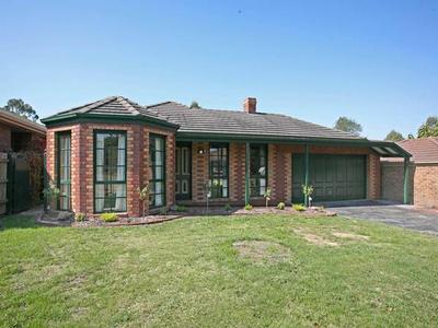 GOING, GOING, GONE! Picture