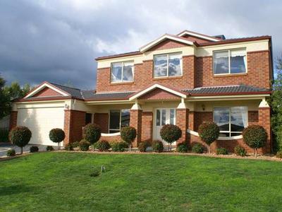 SENSATIONAL INDOOR / OUTDOOR ENTERTAINING Picture SENSATIONAL INDOOR / OUTDOOR ENTERTAINING Picture