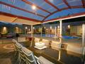 SENSATIONAL INDOOR / OUTDOOR ENTERTAINING Picture SENSATIONAL INDOOR / OUTDOOR ENTERTAINING Picture