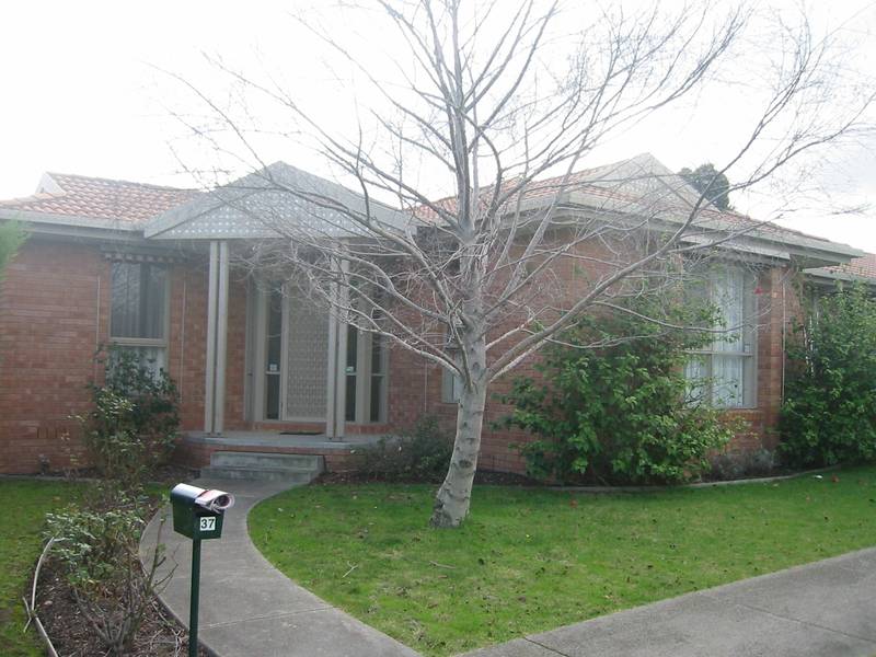 WELCOME HOME Picture 1