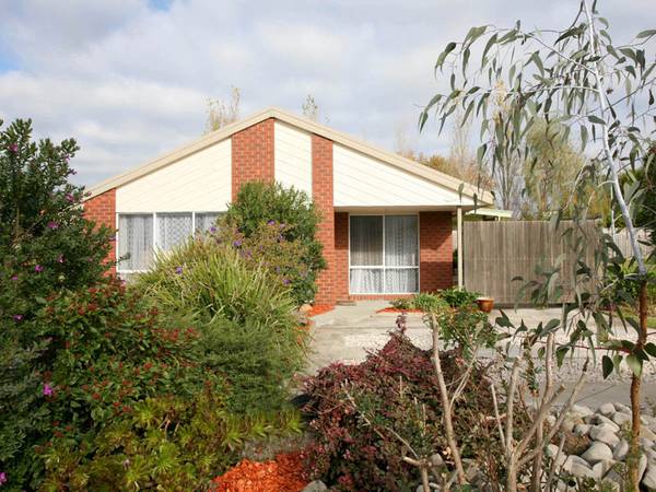 A GREAT PLACE TO START Picture 1