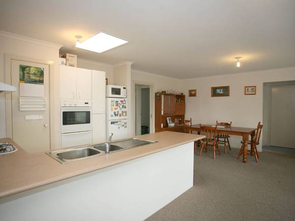 A GREAT PLACE TO START Picture 2