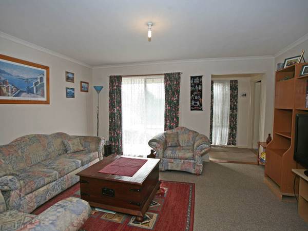 A GREAT PLACE TO START Picture 3