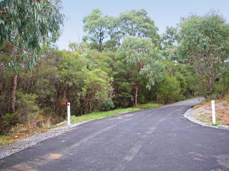 FINAL OPPORTUNITY Picture FINAL OPPORTUNITY Picture