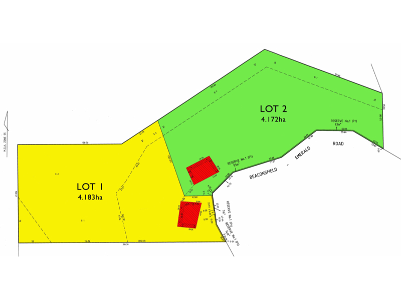 FINAL OPPORTUNITY Picture 2