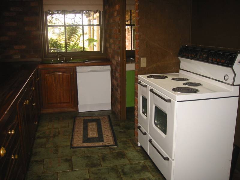 ONE OF ITS KIND Picture 2