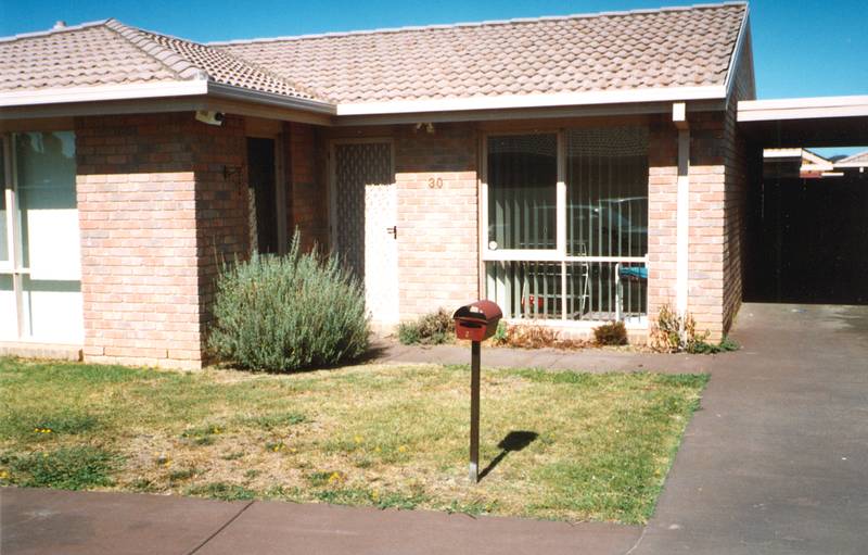 AS RARE AS HENS TEETH Picture 1