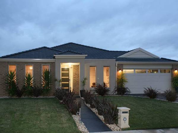 A FAMILY FAVOURITE, MAKE IT YOURS Picture 1