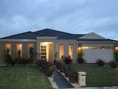 A FAMILY FAVOURITE, MAKE IT YOURS Picture