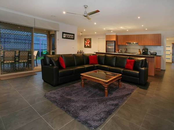 A FAMILY FAVOURITE, MAKE IT YOURS Picture 2