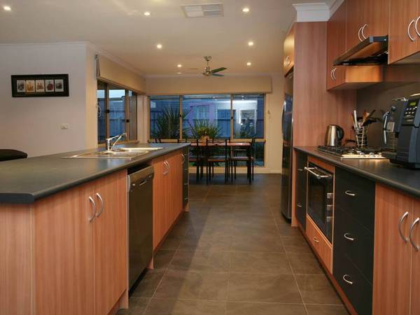 A FAMILY FAVOURITE, MAKE IT YOURS Picture 3