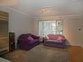 COMPACT ONE BEDROOM FLAT - 
