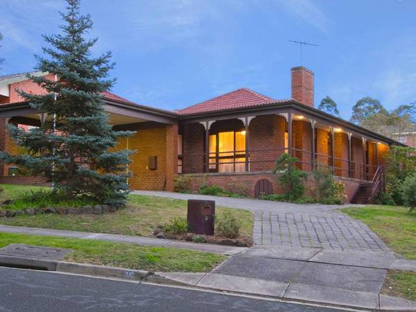 THE PICK OF POSITIONS NORTH OF HIGHWAY Picture 1