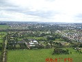 11.24ha (27.7 acres) - PROPOSED RESIDENTIAL LAND - SUPERBLY POSITIONED WITHIN ONE OF MELBOURNE'S URBAN GROWTH CORRIDORS Picture