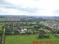11.24ha (27.7 acres) - PROPOSED RESIDENTIAL LAND - SUPERBLY POSITIONED WITHIN ONE OF MELBOURNE'S URBAN GROWTH CORRIDORS Picture 11.24ha (27.7 acres) - PROPOSED RESIDENTIAL LAND - SUPERBLY POSITIONED WITHIN ONE OF MELBOURNE'S URBAN GROWTH CORRIDORS Picture