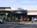 FOR LEASE - MAIN STREET SHOP Picture