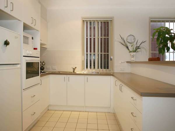 Just Around the Corner.... From Everything!! Picture 3